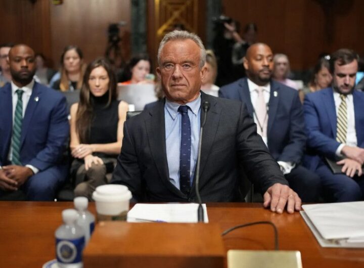 Vitol tái cấu trúc đội ngũ giao dịch phái sinh sau cú sốc thua lỗ: Chiến lược mới giữa biến động năng lượng toàn cầu