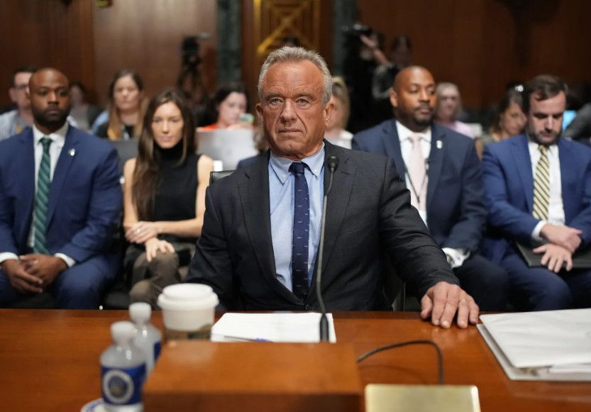 Vitol tái cấu trúc đội ngũ giao dịch phái sinh sau cú sốc thua lỗ: Chiến lược mới giữa biến động năng lượng toàn cầu