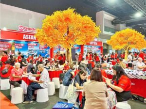 Wipro chi 375 triệu USD thâu tóm mảng CNTT của Olam: Bước đi chiến lược giữa áp lực suy giảm cổ phiếu