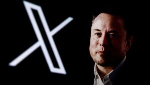 X Money của Elon Musk: Ví điện tử trả lãi 6% gây “sốt” – Cơ hội hay rủi ro tài chính mới?