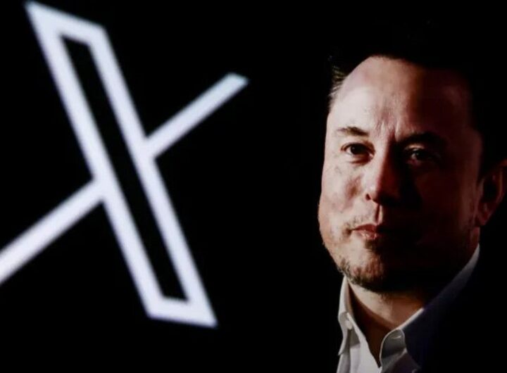 X Money của Elon Musk: Ví điện tử trả lãi 6% gây “sốt” – Cơ hội hay rủi ro tài chính mới?