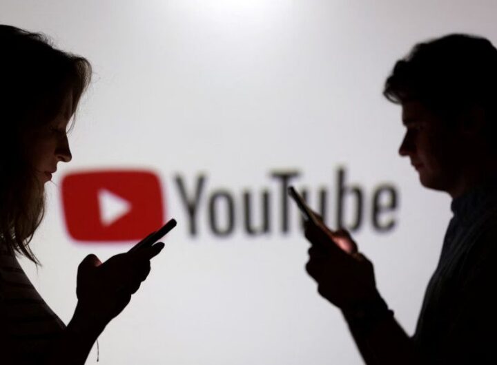 YouTube tăng giá thuê bao tại Mỹ sau 3 năm: Người dùng sẽ trả thêm bao nhiêu?