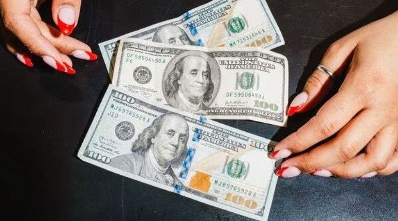 100 USD ở Mỹ hiện tại mua được gì? Góc nhìn thực tế về chi phí sống tại nền kinh tế lớn nhất thế giới