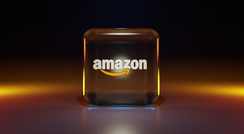 Amazon ra mắt ví AI thanh toán bằng stablecoin: AWS, Coinbase và Stripe mở đường cho “nền kinh tế đại lý” của bot AI