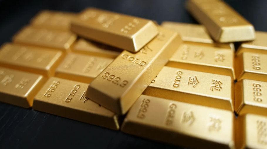 Ấn Độ Tăng Thuế Nhập Khẩu Vàng Lên 15%: Đồng Rupee Lao Dốc, Thị Trường Vàng Toàn Cầu Chấn Động