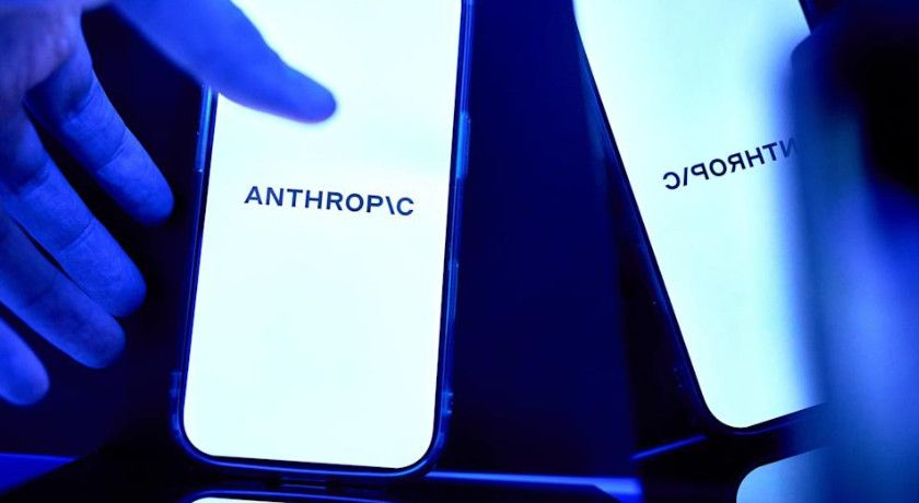 Anthropic chuẩn bị gọi vốn kỷ lục: Định giá vượt OpenAI, tham vọng trở thành startup AI số 1 thế giới