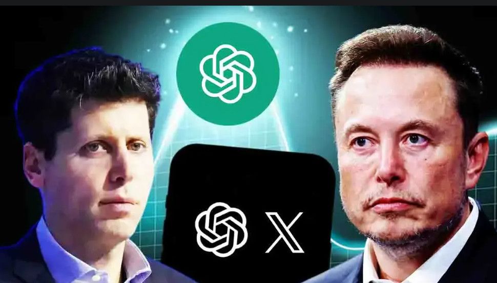 Anthropic Vượt OpenAI Về Định Giá: Startup AI Được Elon Musk Hậu Thuẫn Tiến Gần Mốc 1 Nghìn Tỷ USD
