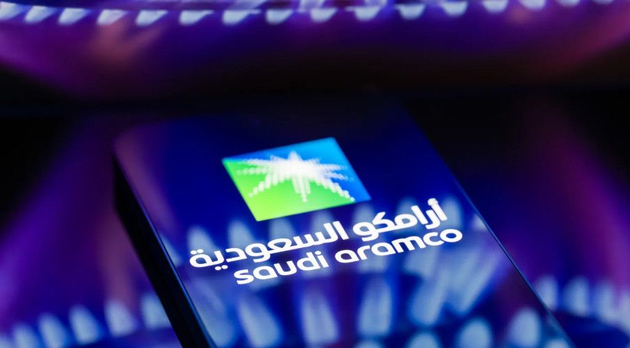 Aramco báo lãi tăng vọt giữa khủng hoảng eo biển Hormuz: Giá dầu toàn cầu đối mặt cú sốc mới