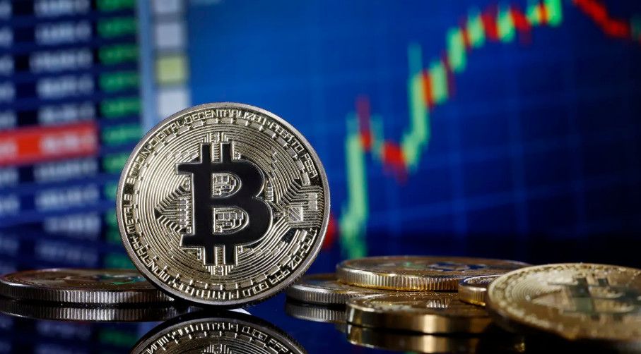 Bitcoin tăng mạnh nhưng đà tăng mong manh: Vì sao nhu cầu mua yếu khiến thị trường dễ đảo chiều?
