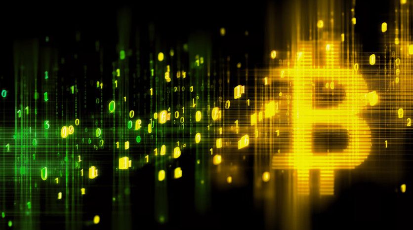 Bitcoin Thiếu Người Mua Mới: Nguồn Cung Kỷ Lục Đang Báo Hiệu Điều Gì Cho Thị Trường Crypto?