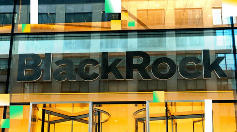 BlackRock tăng tốc mã hóa tài sản: Cuộc cách mạng tokenization trị giá hàng chục nghìn tỷ USD đang bắt đầu?
