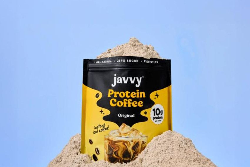 Cà Phê Protein Proffee Là Gì? Xu Hướng Đồ Uống Mới Được Giới Trẻ Và Gymer Yêu Thích Cà Phê Protein Proffee Là Gì? Xu Hướng Đồ Uống Mới Được Giới Trẻ Và Gymer Yêu Thích