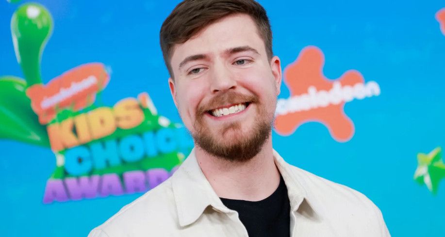Chuyên gia chiến lược YouTube: “Bộ não đứng sau” thành công của MrBeast, Jesser và cuộc đua kiếm triệu USD từ nội dung số