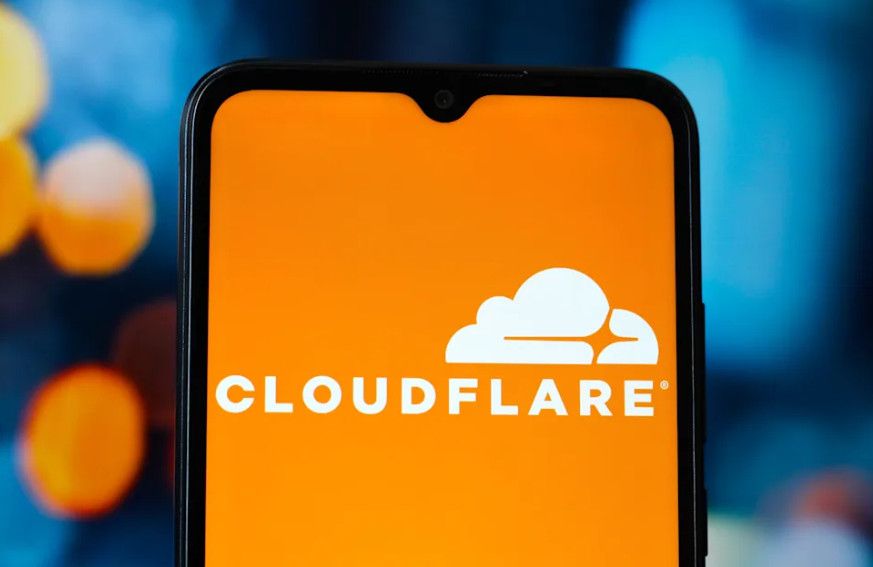 Cloudflare sa thải hơn 1.100 nhân sự vì AI: Làn sóng tái cấu trúc mới đang quét qua ngành công nghệ