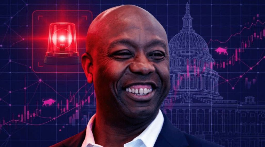 Coinbase đạt thỏa thuận quan trọng trong dự luật tiền điện tử: Bước ngoặt cho stablecoin và thị trường Mỹ?