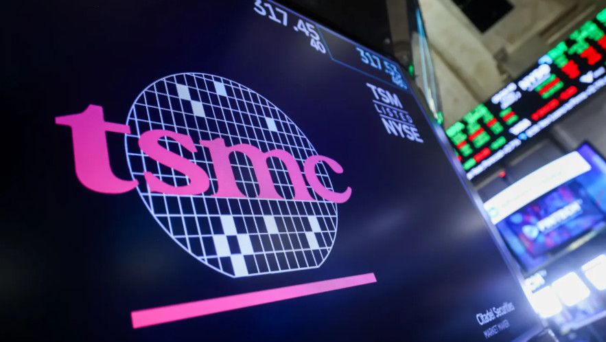 Cơn sốt AI đang làm biến dạng thị trường chứng khoán châu Á: TSMC, Samsung và SK Hynix thống trị ra sao?