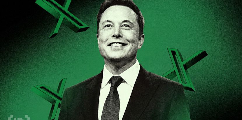 Cơn sốt ETF không gian trước thềm IPO của SpaceX: Phố Wall chạy đua đón sóng tỷ USD