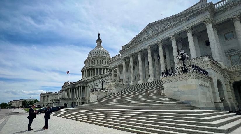 Consensus 2026 tại Miami: Toàn cảnh chính sách tiền điện tử và những phiên thảo luận không thể bỏ lỡ
