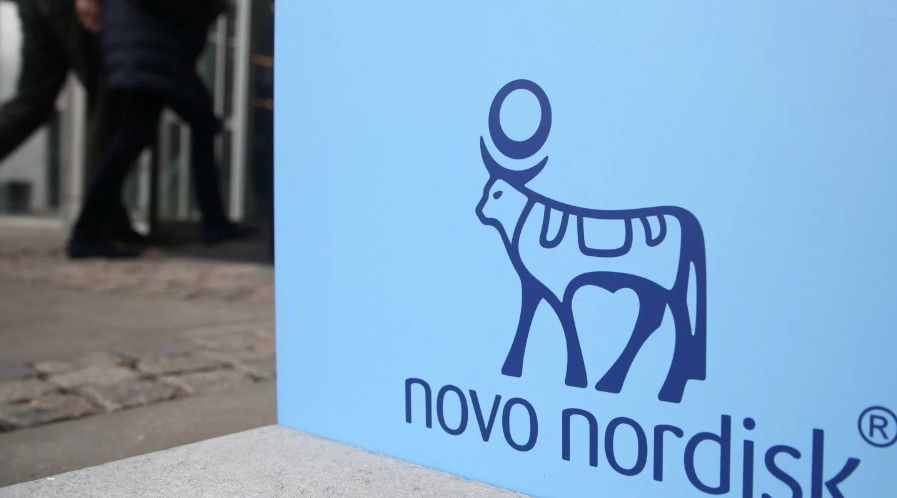 Doanh số Wegovy bùng nổ vượt kỳ vọng: Novo Nordisk nâng dự báo lợi nhuận, thị trường thuốc giảm cân nóng lên