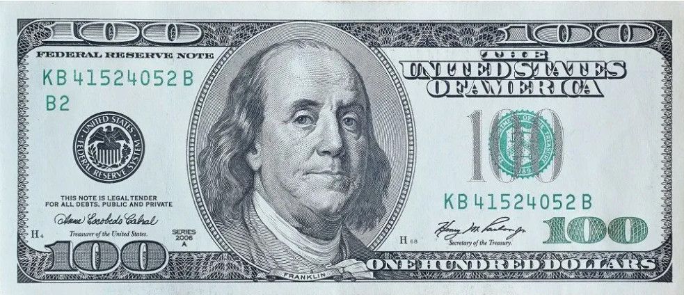 Đồng USD tăng mạnh vì căng thẳng Trung Đông: Thị trường toàn cầu chao đảo, Bitcoin và đồng yên chịu áp lực lớn Đồng USD tăng mạnh vì căng thẳng Trung Đông: Thị trường toàn cầu chao đảo, Bitcoin và đồng yên chịu áp lực lớn