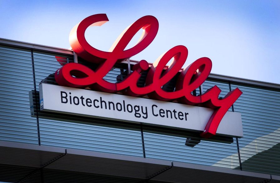 Eli Lilly chi gần 4 tỷ USD thâu tóm loạt công ty vắc-xin: Tham vọng mới ngoài thuốc giảm cân gây chú ý