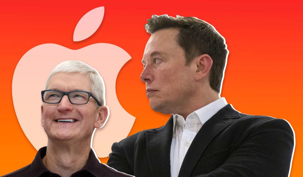 Elon Musk, Tim Cook cùng dàn CEO quyền lực tháp tùng Trump tới Trung Quốc: Cuộc gặp định hình thương mại và AI toàn cầu?