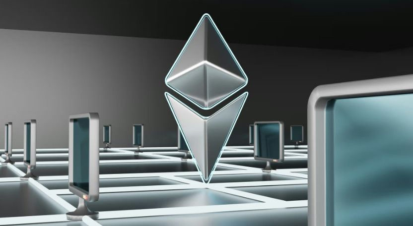 Ethereum ra mắt tiêu chuẩn Clear Signing: Bước ngoặt bảo mật mới nhằm chặn giao dịch tiền điện tử độc hại