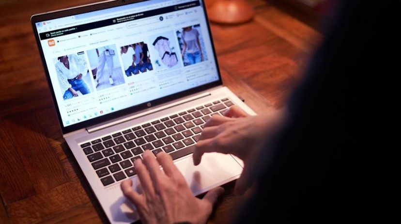 EU phạt Temu 200 triệu euro: Cuộc chiến siết chặt thương mại điện tử Trung Quốc tại châu Âu bắt đầu?