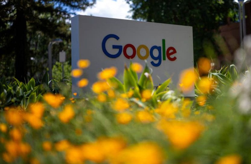 Google kháng cáo vụ độc quyền tìm kiếm: Cuộc chiến pháp lý có thể làm thay đổi toàn bộ thị trường công nghệ