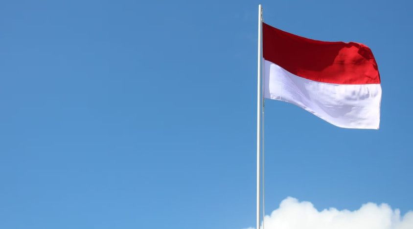 Indonesia Chặn Polymarket: Chính Phủ Siết Chặt Thị Trường Dự Đoán Tiền Điện Tử Vì Lo Ngại Cờ Bạc Trực Tuyến