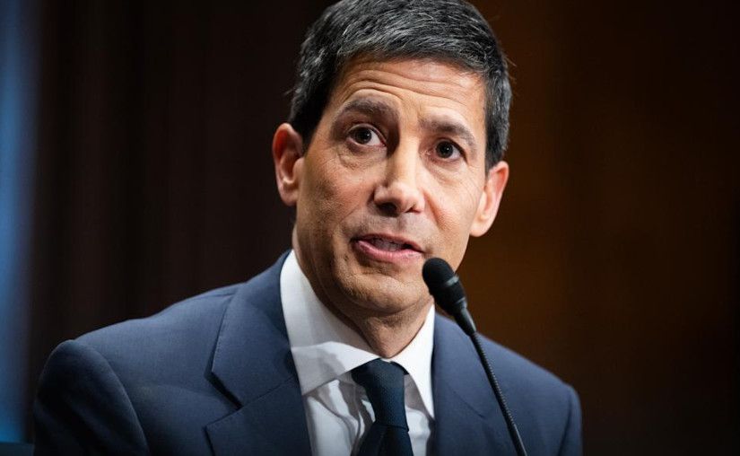 Kevin Warsh muốn Fed “tranh luận hỗn loạn”: Dấu hiệu rạn nứt chính sách và thách thức lớn cho lãi suất Mỹ