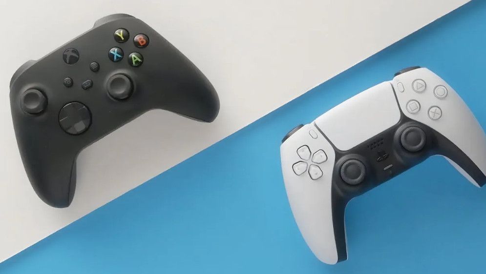 Khủng hoảng thiếu hụt bộ nhớ toàn cầu: Nintendo có thể là “nạn nhân” tiếp theo sau Xbox và PS5