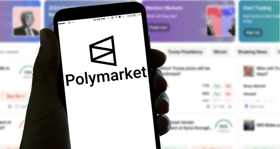 Kỹ Sư Google Bị Cáo Buộc Giao Dịch Nội Bộ Trên Polymarket: Vụ Cá Cược 1,2 Triệu USD Gây Chấn Động Thị Trường Dự Đoán
