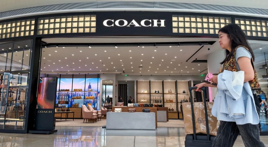 Lạm phát Trung Quốc tăng mạnh vì chiến tranh Iran: Giá sản xuất cao nhất 3 năm, áp lực mới với kinh tế toàn cầu