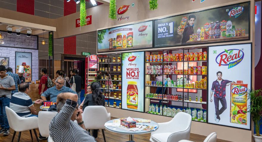 Mạng xã hội đang thay đổi ngành thực phẩm Ấn Độ: Các “ông lớn” như PepsiCo buộc phải giảm đường để giữ khách hàng