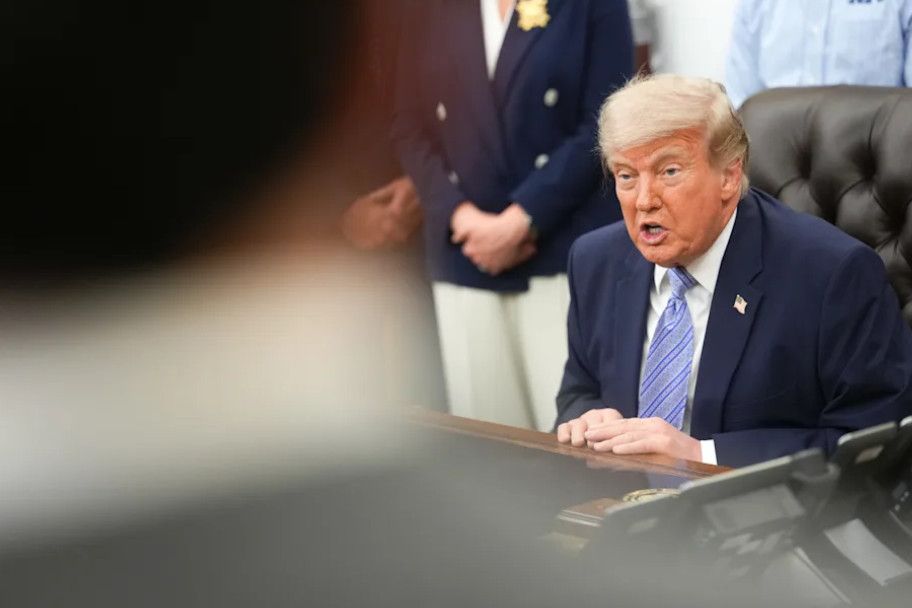 Mỹ Đẩy Mạnh Đầu Tư Điện Toán Lượng Tử: IBM, D-Wave, Rigetti Hưởng Lợi Từ Chiến Lược Công Nghệ Của Chính Quyền Trump