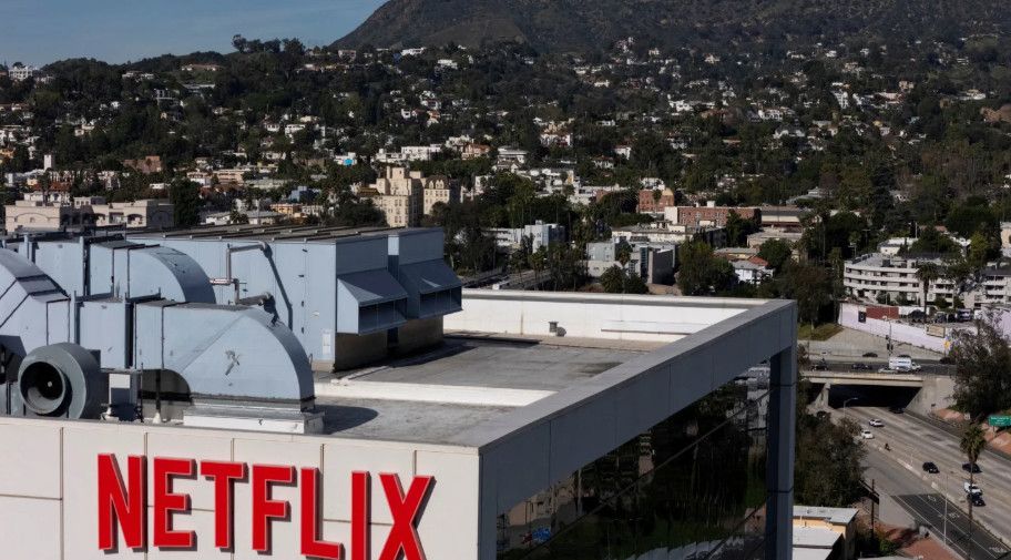 Netflix tăng giá gói không quảng cáo lên 20 USD: Truyền hình streaming đang quay về mô hình TV truyền thống?