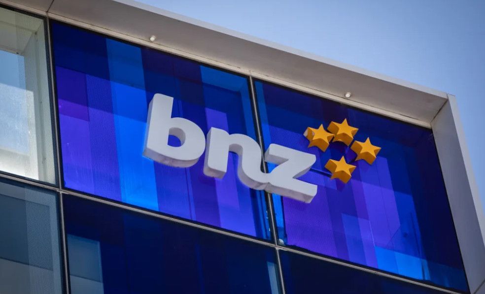Ngân hàng Trung ương New Zealand phát tín hiệu tăng lãi suất: Cú sốc năng lượng toàn cầu làm thay đổi chính sách tiền tệ