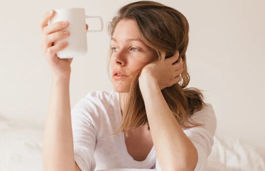 Người làm ca đêm muốn sống khỏe, sống lâu? Nghiên cứu mới chỉ ra 2 thói quen quan trọng giúp giảm mạnh nguy cơ tử vong sớm