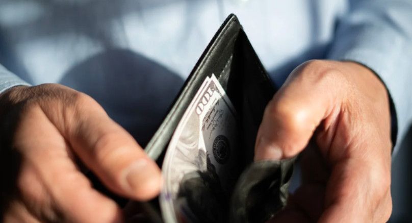 Người Mỹ trở thành triệu phú bằng cách nào? Bí quyết không nằm ở “làm giàu nhanh” mà ở thói quen tài chính bền vững Người Mỹ trở thành triệu phú bằng cách nào? Bí quyết không nằm ở “làm giàu nhanh” mà ở thói quen tài chính bền vững