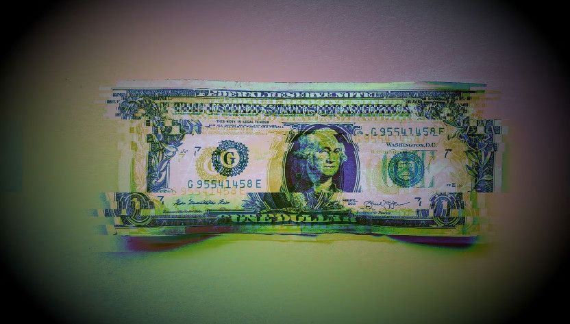 Nhu Cầu Bitcoin Lao Dốc Mạnh Nhất Kể Từ Tháng 12: Đợt Tăng Giá BTC Đang Đối Mặt Rủi Ro Lớn? Nhu Cầu Bitcoin Lao Dốc Mạnh Nhất Kể Từ Tháng 12: Đợt Tăng Giá BTC Đang Đối Mặt Rủi Ro Lớn?