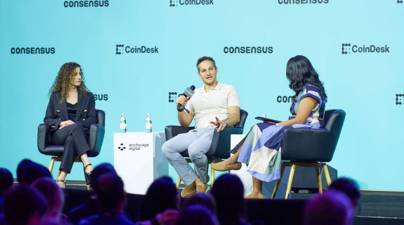 PayPal và Google thúc đẩy thương mại AI bằng tiền điện tử: Kỷ nguyên “agentic commerce” đang đến gần