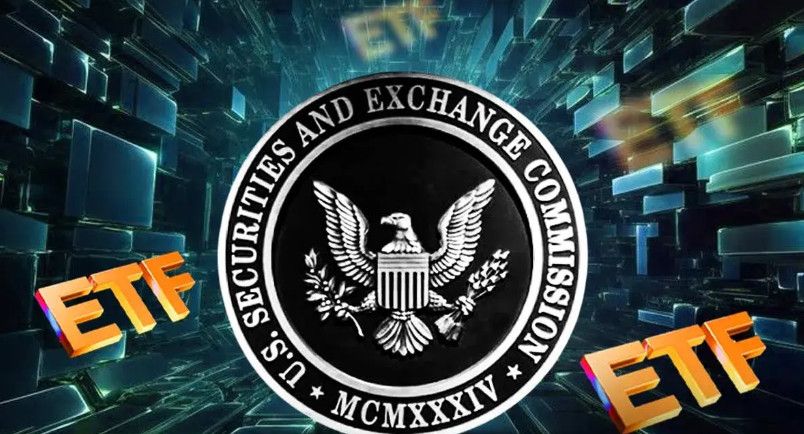SEC trì hoãn ETF thị trường dự đoán liên kết Polymarket, Kalshi: Tín hiệu thận trọng hay chỉ là bước đệm trước khi “bật đèn xanh”?