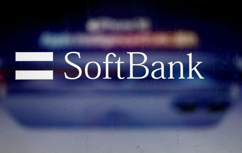 SoftBank Chi 45 Tỷ Euro Xây Dựng Siêu Trung Tâm Dữ Liệu AI Tại Pháp: Tham Vọng Định Hình Tương Lai Trí Tuệ Nhân Tạo Châu Âu