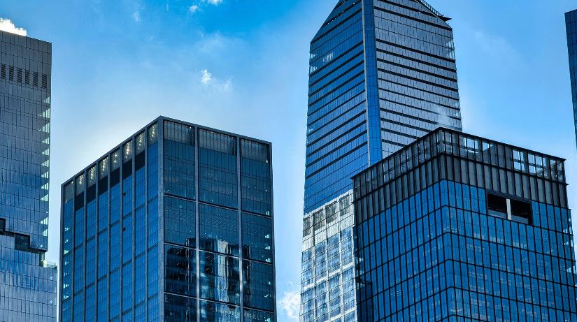 Solana Bứt Phá Khỏi “Mác Memecoin”: BlackRock, Visa, PayPal Và Phố Wall Đổ Hàng Tỷ USD Vào Hệ Sinh Thái