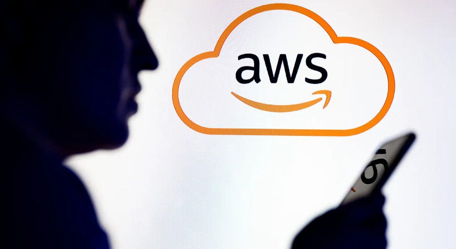 Sự cố AWS làm tê liệt FanDuel và Coinbase: Trung tâm dữ liệu quá nhiệt khiến hàng loạt dịch vụ gián đoạn