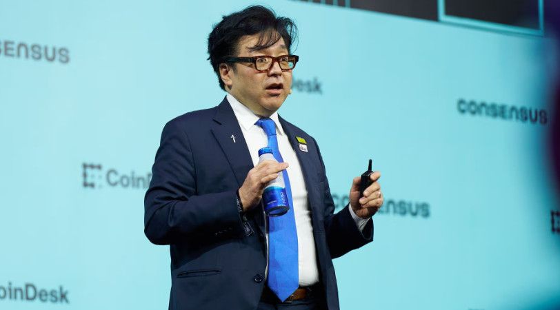 Tom Lee dự báo Bitcoin bước vào siêu chu kỳ tăng giá mới: AI và token hóa tài sản sẽ thay đổi toàn bộ ngành tài chính
