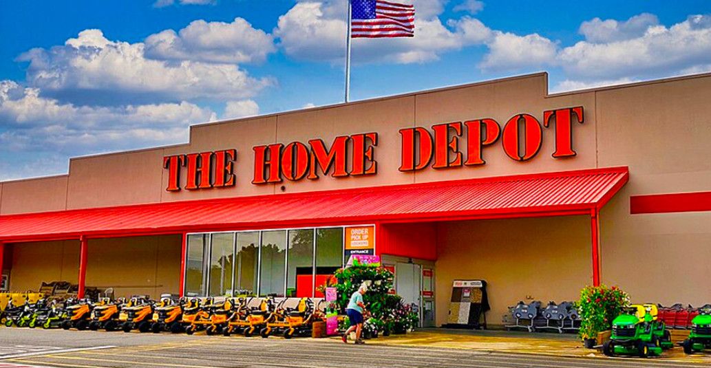 Từ quán burrito trong bãi đậu xe Home Depot đến doanh thu 2.3 triệu USD: Câu chuyện khởi nghiệp gây sốt của cặp đôi California