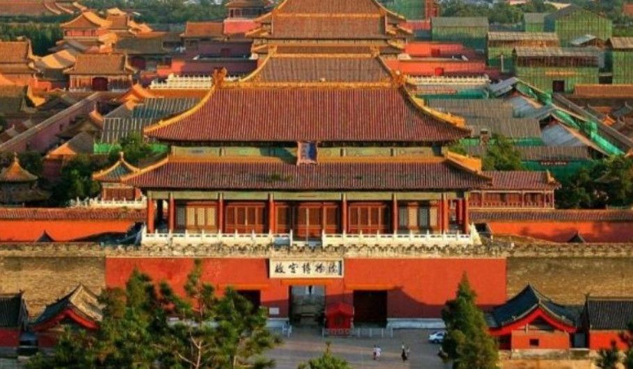 Vì sao Hà Nam – tỉnh đông dân nhất Trung Quốc – lại không giữ chân được người trẻ?