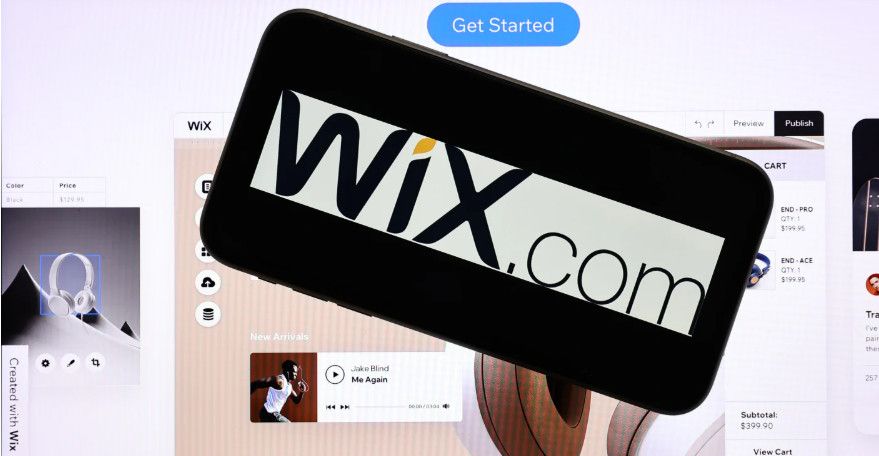 Wix Cắt Giảm 20% Nhân Sự Vì AI: Làn Sóng Sa Thải Công Nghệ Toàn Cầu Đang Tăng Tốc